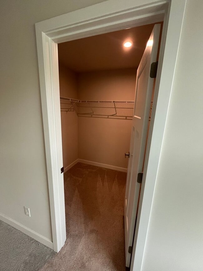 Building Photo - 312 Frances Ln