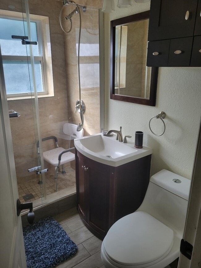 Building Photo - 714 N Federal Hwy