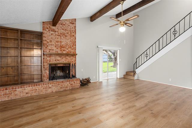 Building Photo - 1024 Edgewood Trail