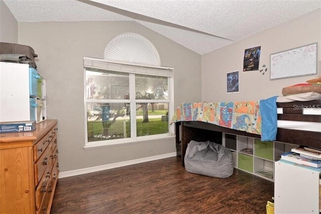 Building Photo - 1086 Welch Hill Cir