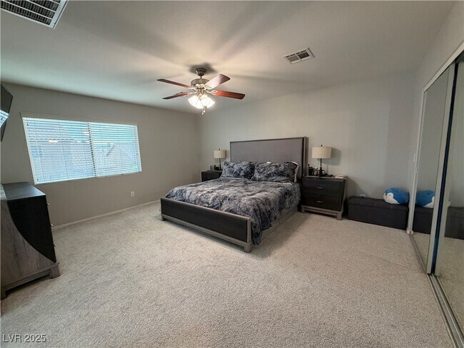 Building Photo - 3343 Tara Leigh Ave