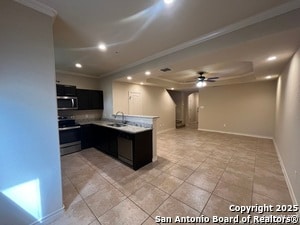 Building Photo - 6530 Marcel Wy