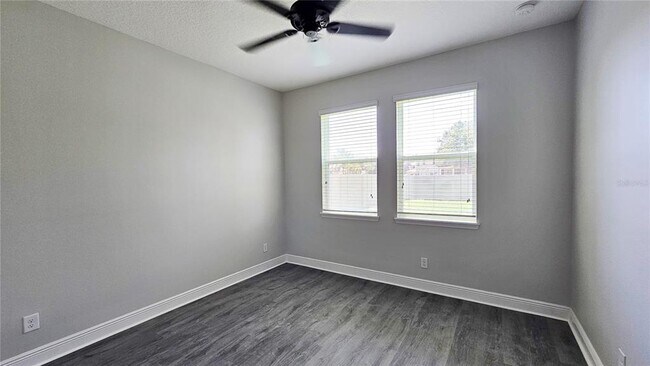 Building Photo - 11630 Brickyard Pond Ln