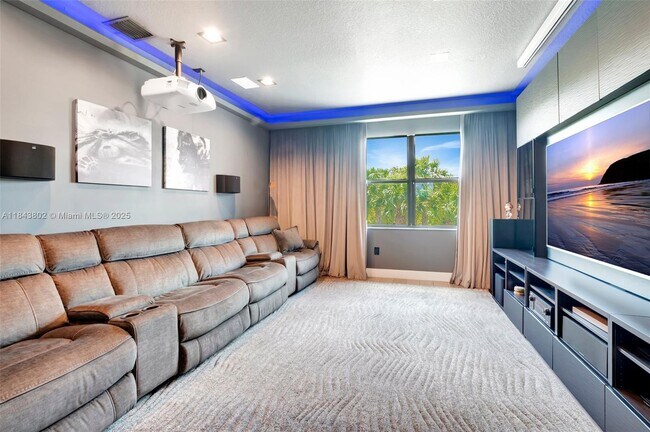 Building Photo - 8608 Torrey Isles Terrace