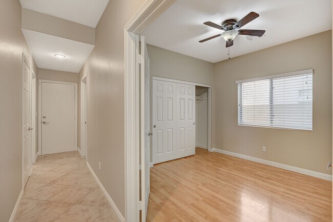 Building Photo - 1005 Prestige Meadows Pl