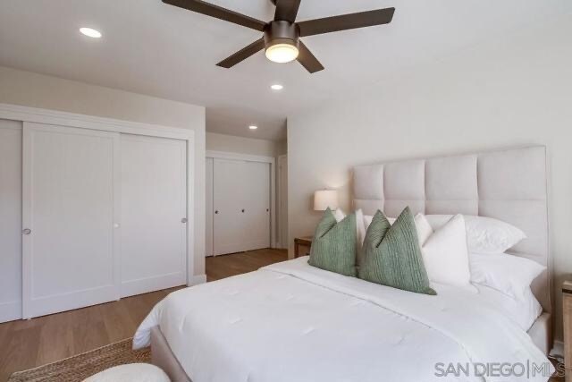 Building Photo - 5015 Cape May Ave