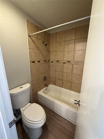 Building Photo - 9636 Stonewood Dr