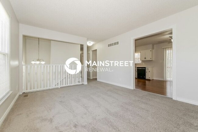Building Photo - 3 Bedroom Pet-Friendly Home in Pleasant Valley, MO with Main Street Renewal