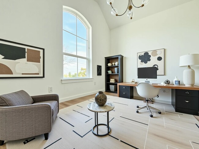 Building Photo - 31207 Firefly Mdw Ct