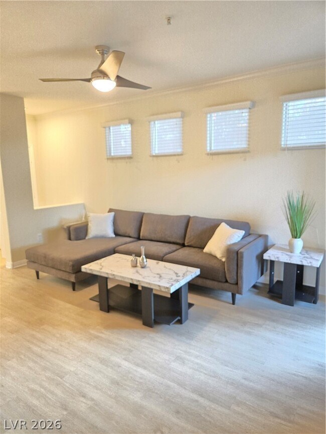 Building Photo - 4400 S Jones Blvd