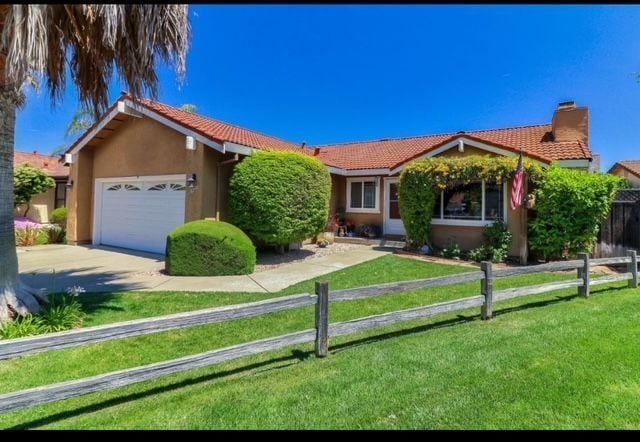 Primary Photo - 18240 Ransen Ct