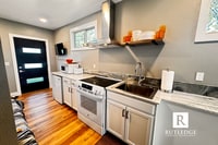 Building Photo - Modern Living / Single Furnished Studio / ...