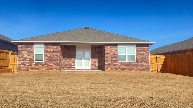 Building Photo - Brand New Construction 3 Bedroom 2 Bathroo...