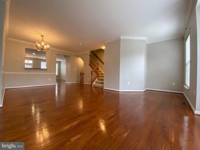 Building Photo - 4929 Chaste Tree Pl