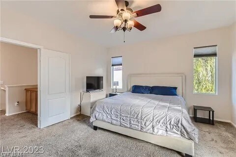 Building Photo - 3716 Perugia Ct