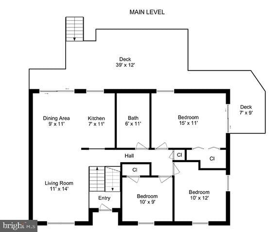 Building Photo - 7660 Turnbrook Dr