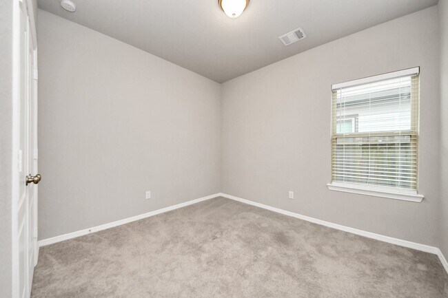 Building Photo - 24719 Colony Meadow Trl