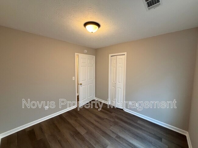 Building Photo - 191 Harvell Dr