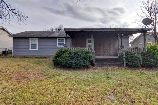 Building Photo - 8508 Quebec Dr