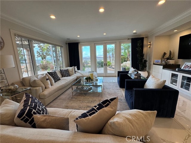 Building Photo - 26 Dreamlight