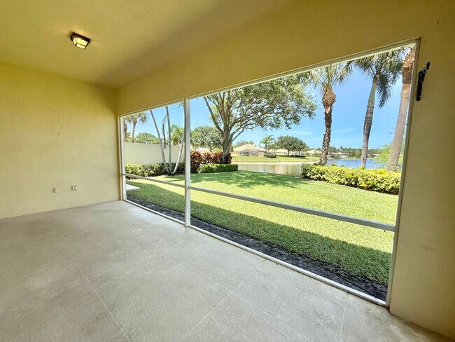 Building Photo - 8311 Dominica Pl