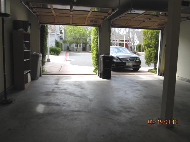 Building Photo - 206 Mendocino Way