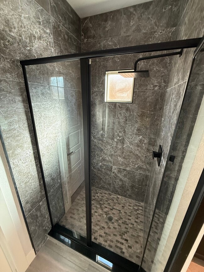 Building Photo - 14406 Smokey Point Dr