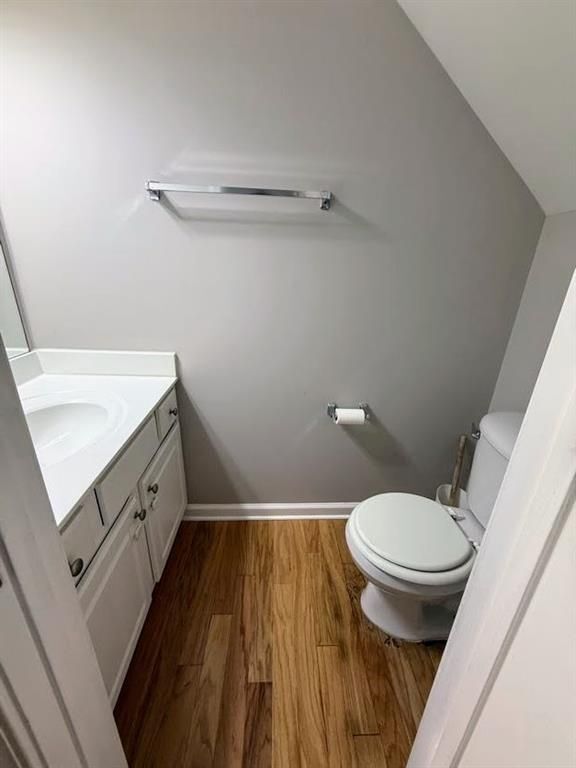 Building Photo - 940 Prestwyck Ct