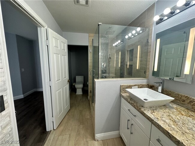 Building Photo - 8305 Bermuda Beach Dr