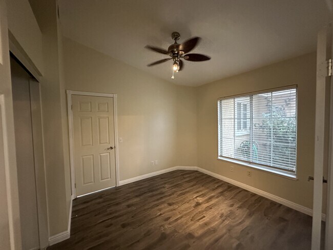 Building Photo - 36472 30th St E