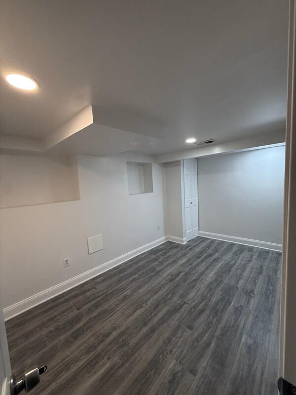 Building Photo - 4415 38th St