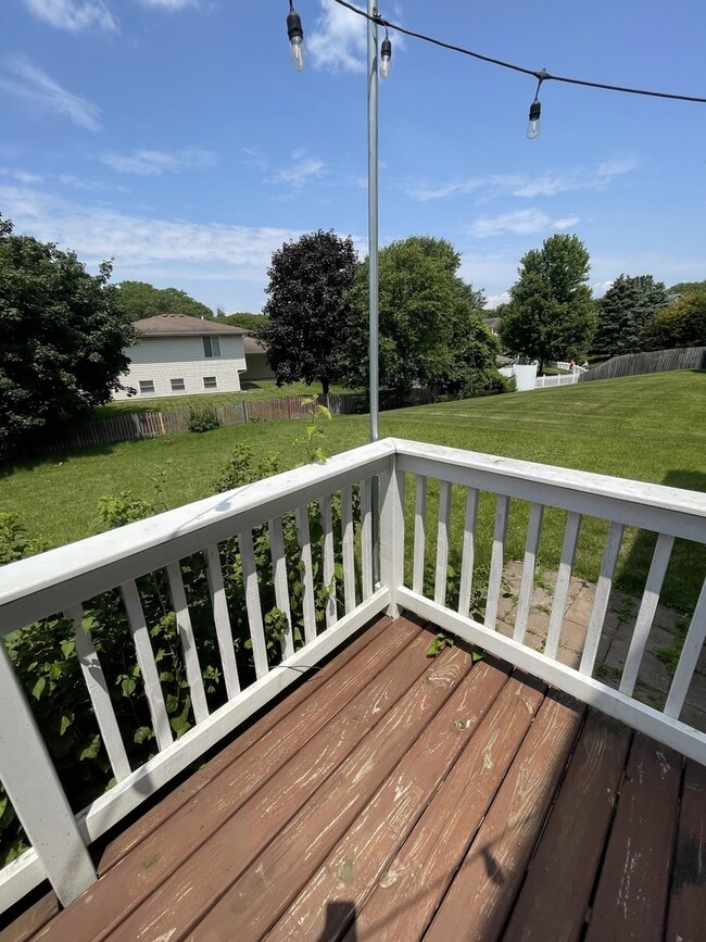 Building Photo - 1752 Alan Deatherage Dr