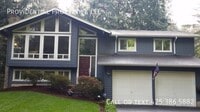Building Photo - 17009 NE 28th Pl