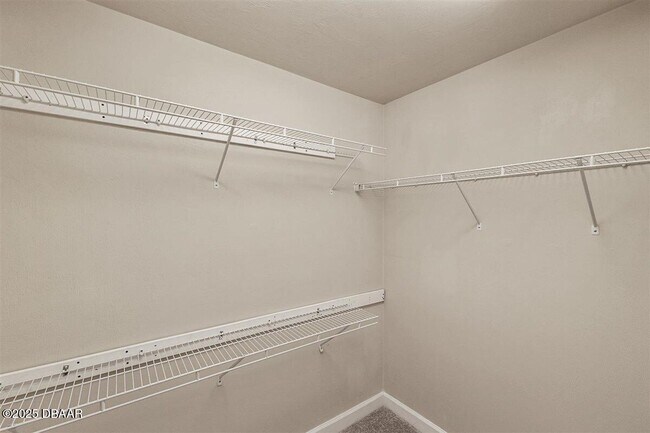 Building Photo - 424 Luna Bella Ln