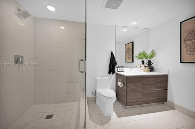 Building Photo - 1100 S Miami Ave