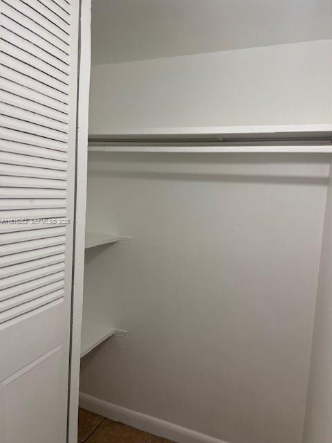 Building Photo - 1800 Sans Souci Blvd