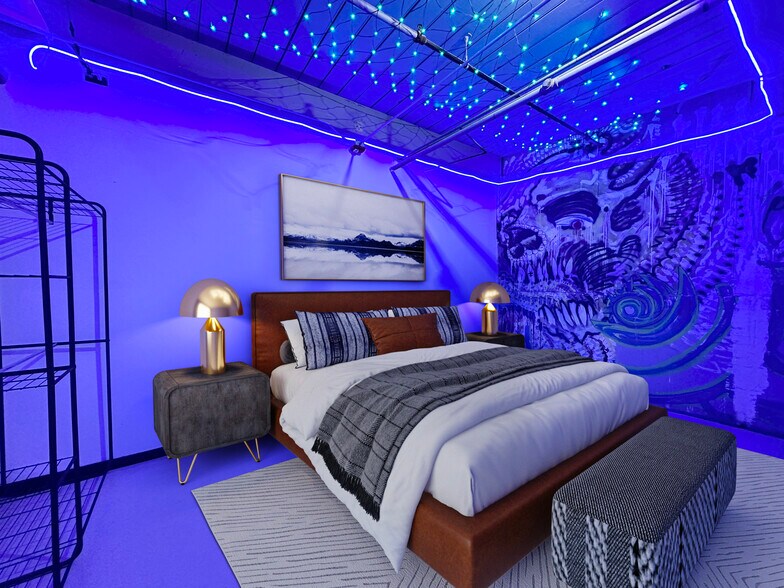 Building Photo - 109 Summer St