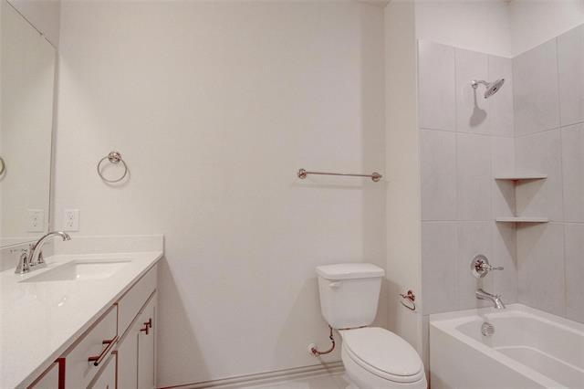 Building Photo - 12946 Teton St