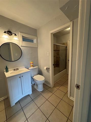 Building Photo - 3704 Cork Pl