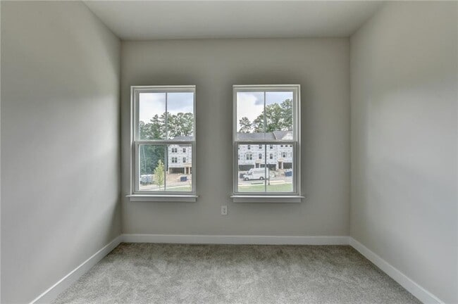 Building Photo - 953 Woods Chapel Rd