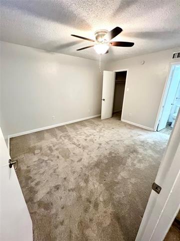 Building Photo - 4637 Country Creek Dr