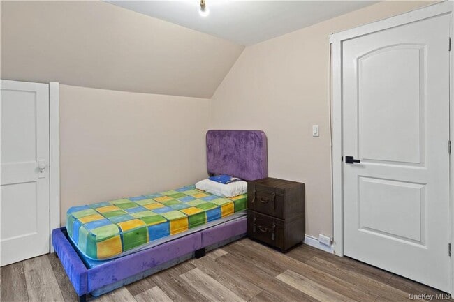 Building Photo - 26 Woodfield Terrace
