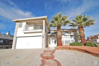 Building Photo - 12149 Alex Guerrero Cir