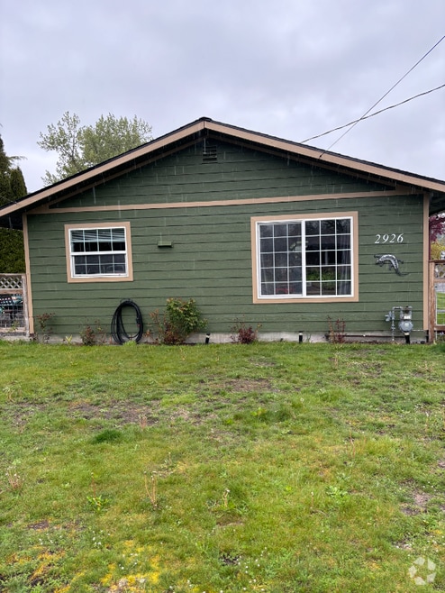 Building Photo - 2926 Arnie Rd