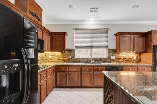 Building Photo - 4225 Terrapin Mountain Dr