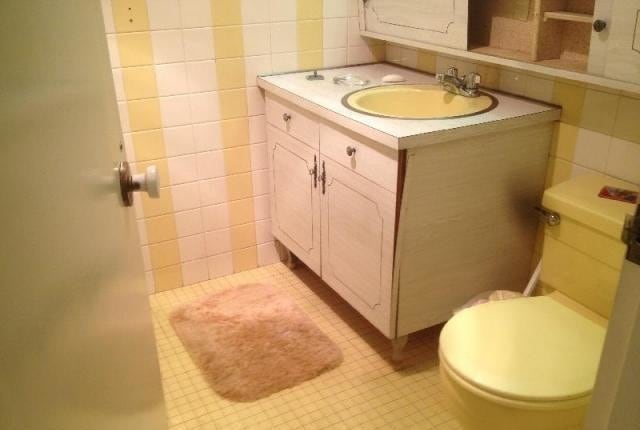 Building Photo - 30 Gardner Rd