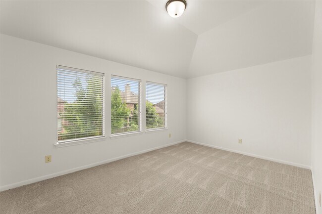 Building Photo - 3814 Hunters Gate Ct