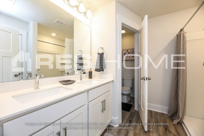 Building Photo - 119 Brooklet Trl
