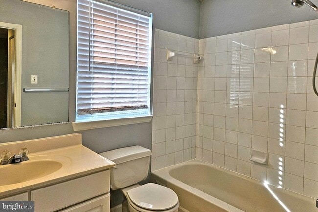 Building Photo - 6329 Morning Time Ln