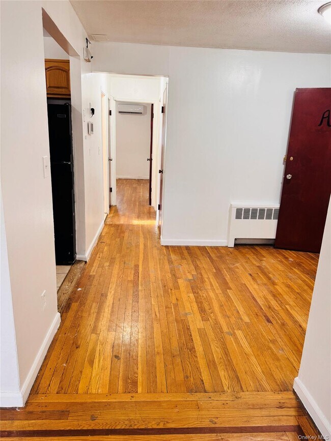 Building Photo - 4101 Barnes Ave